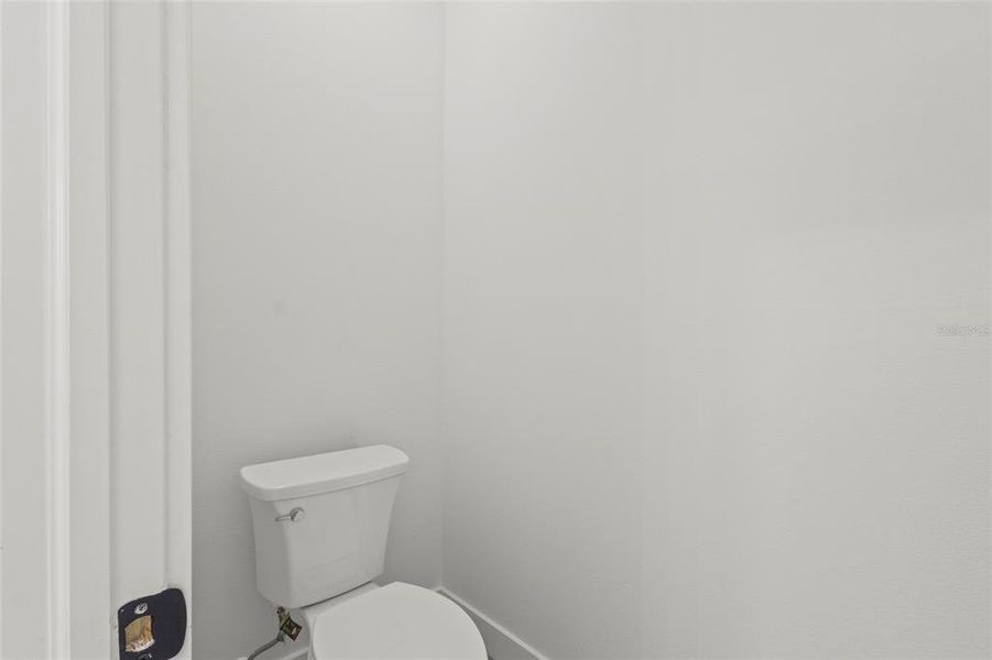 Image 20 of a home in .