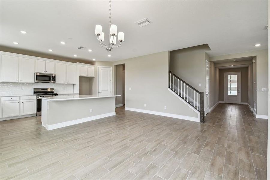 Image 15 of a home in Tamarack at Two Rivers. Image 15 of a home in Tamarack at Two Rivers.