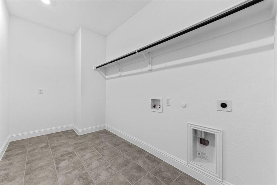 327 Trillium Street ~ Ready Now!