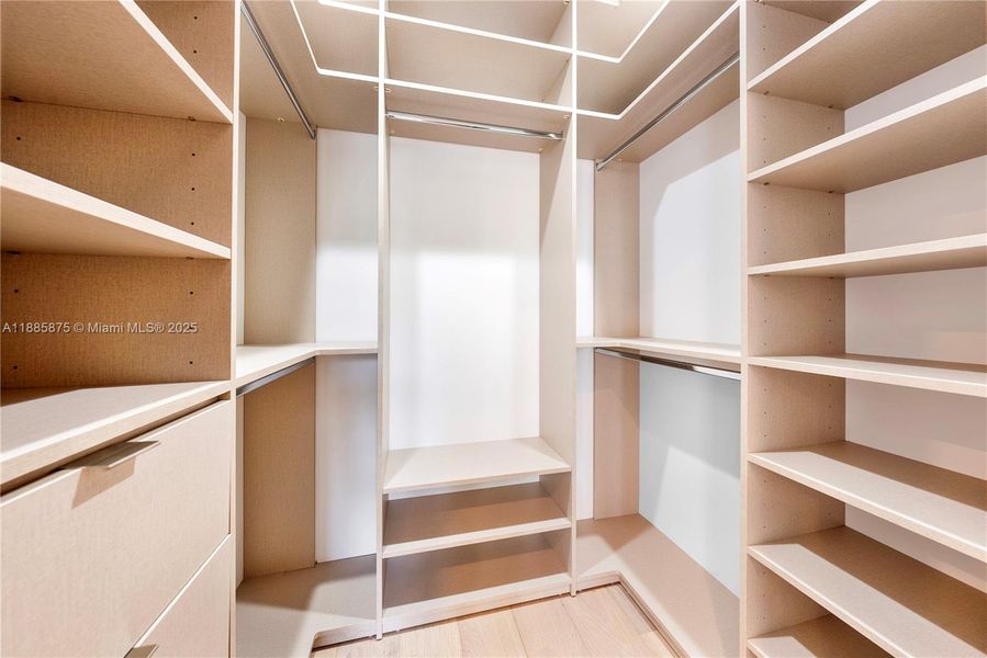 Image 63 of a home in . Image 63 of a home in .