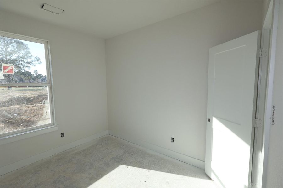 Image 25 of a home in Sorella. Image 25 of a home in Sorella.