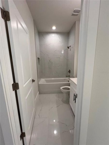 Image 28 of a home in . Image 28 of a home in .