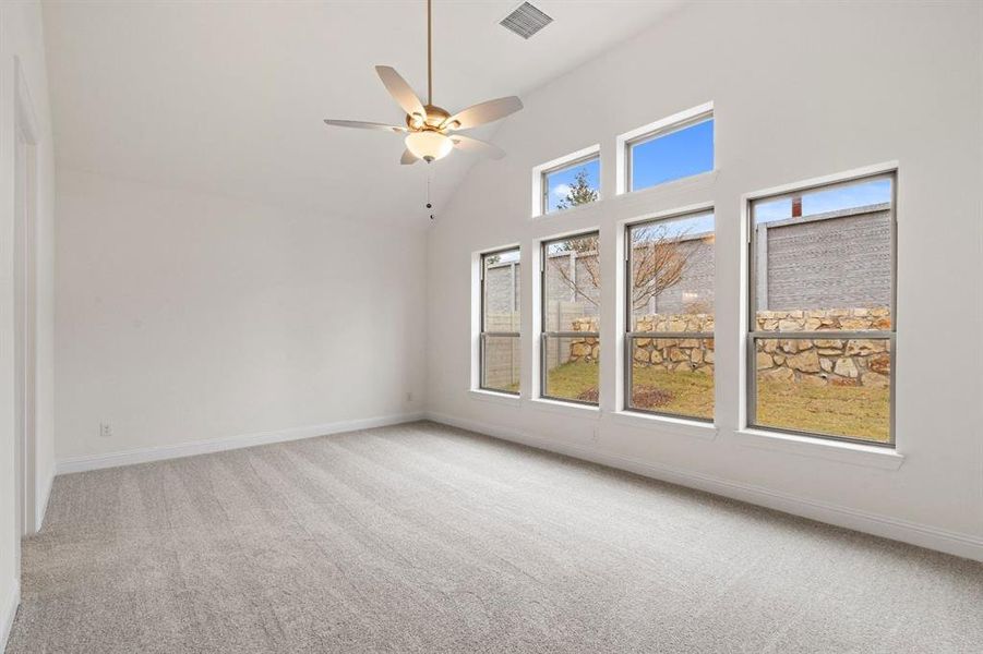 DAL_Painted Tree_Easton_3204 Vermilion Street (18) DAL_Painted Tree_Easton_3204 Vermilion Street (18)