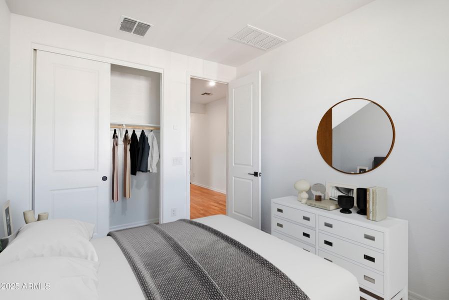 Beazer Homes - Marbella at Windrose-vs-0