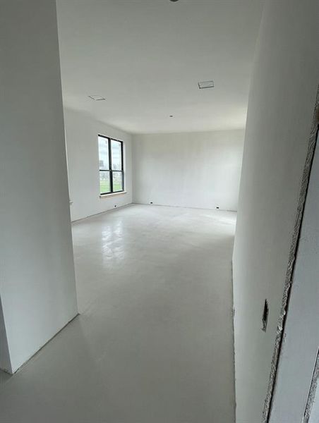 Primary Suite Primary Suite