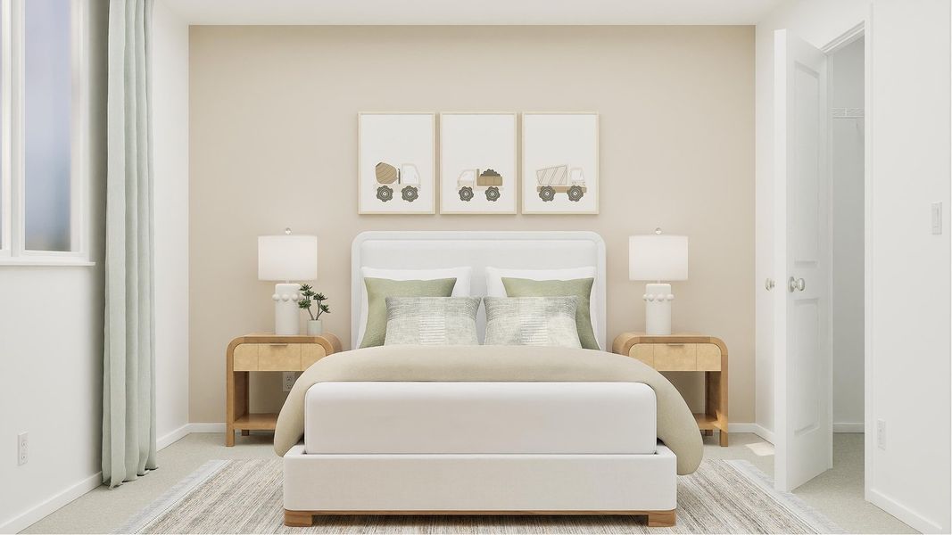 1859 Highland Bed3 1of2 F2 8 28 25