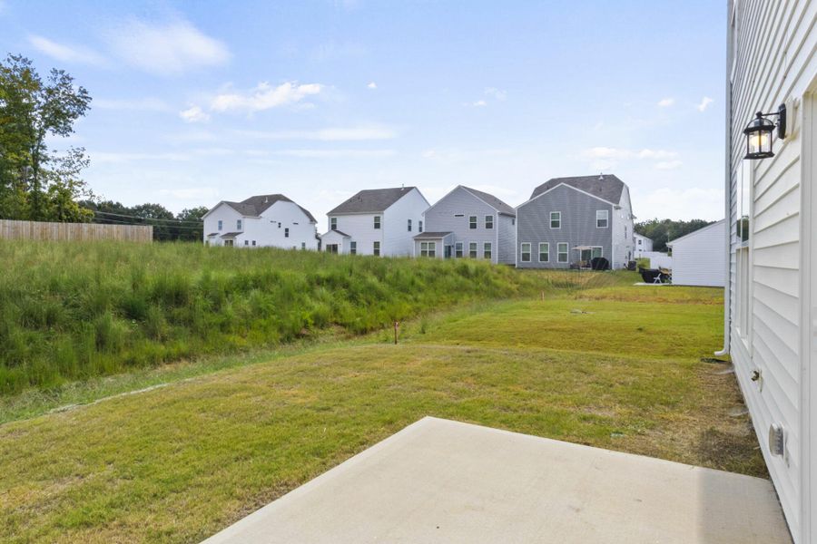 Image 29 of a home in Bellevue.