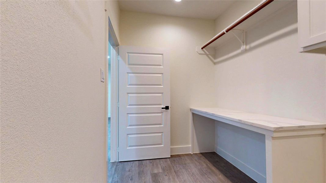 Spacious, unfurnished interior of a new home in , Dayton (Image 31). Spacious, unfurnished interior of a new home in , Dayton (Image 31).