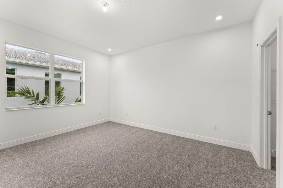 US_SEF_ISLA_LOT 23_bed 2