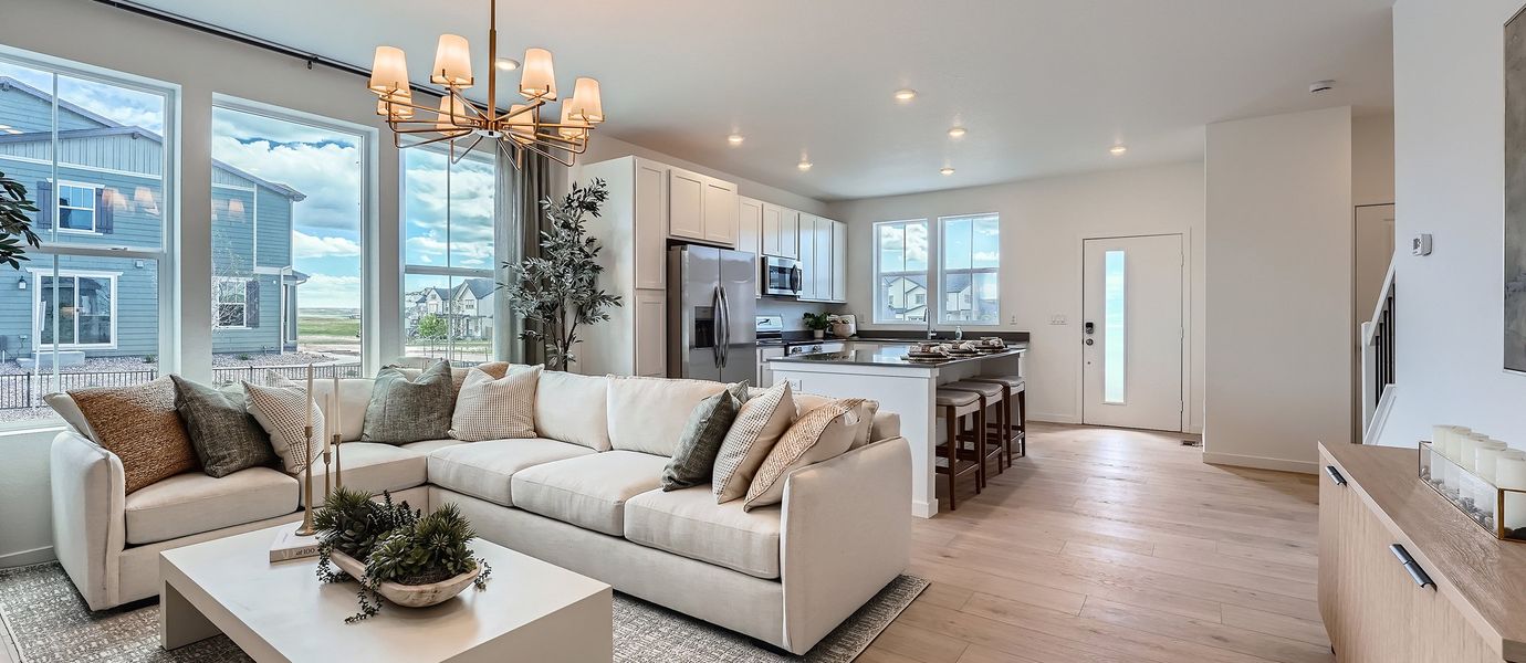 306 Plan306 Great 1of2 F1 Base2 306 Plan306 Great 1of2 F1 Base2