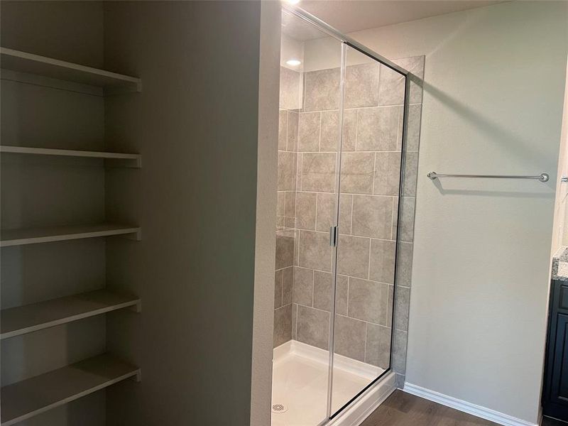 Image 17 of a home in Park Meadows.