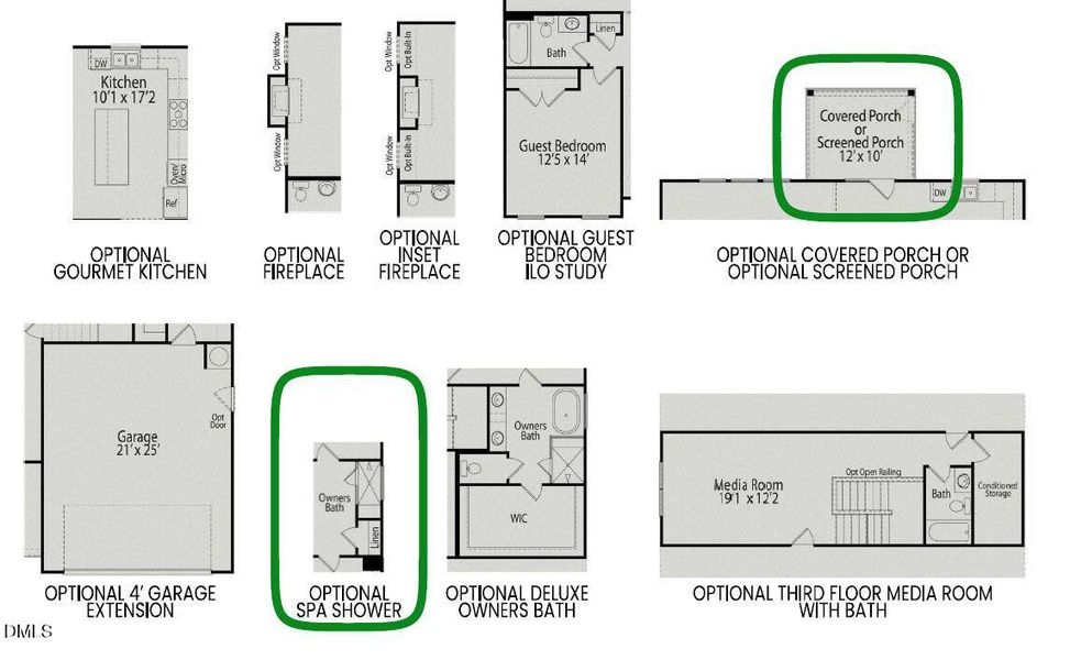 Screenshot 2026-03-26 142835 Screenshot 2026-03-26 142835