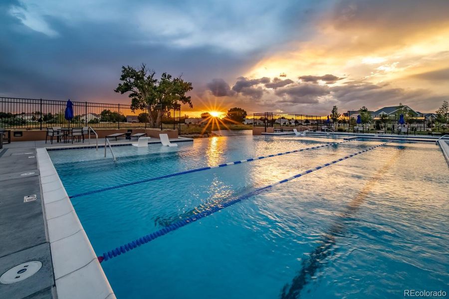 Community amenities in , Aurora (Image 11).