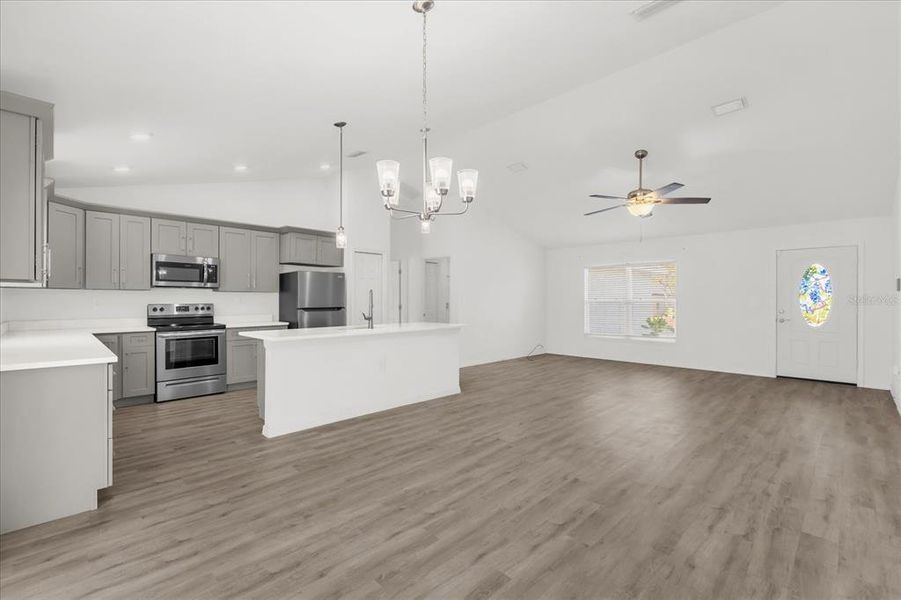 Image 13 of a home in . Image 13 of a home in .