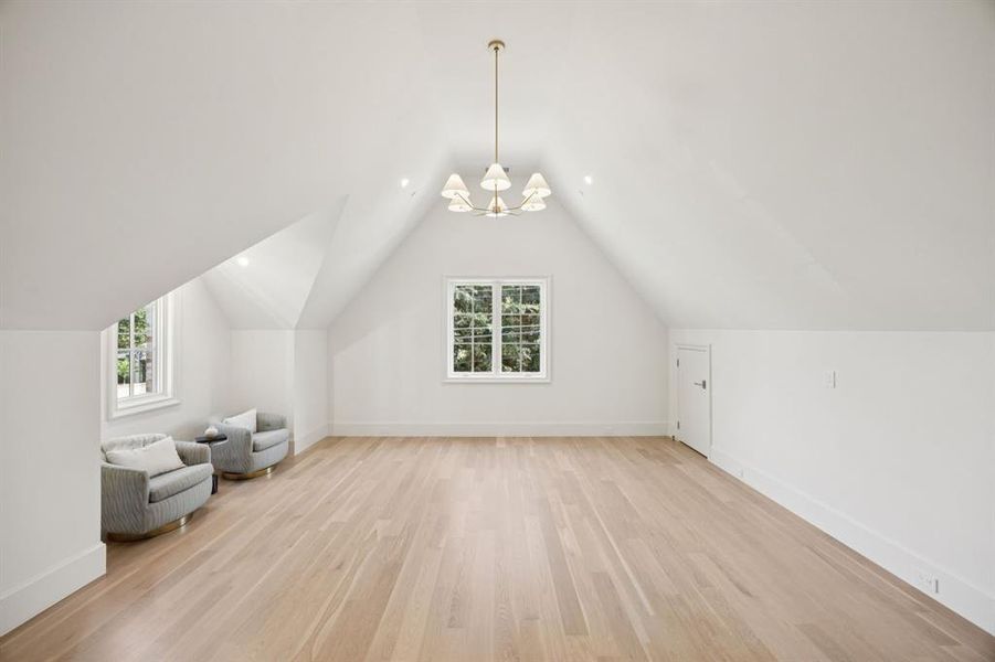 Image 39 of a home in . Image 39 of a home in .