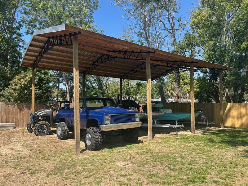 Community amenities in , Fruitland Park (Image 26). Community amenities in , Fruitland Park (Image 26).