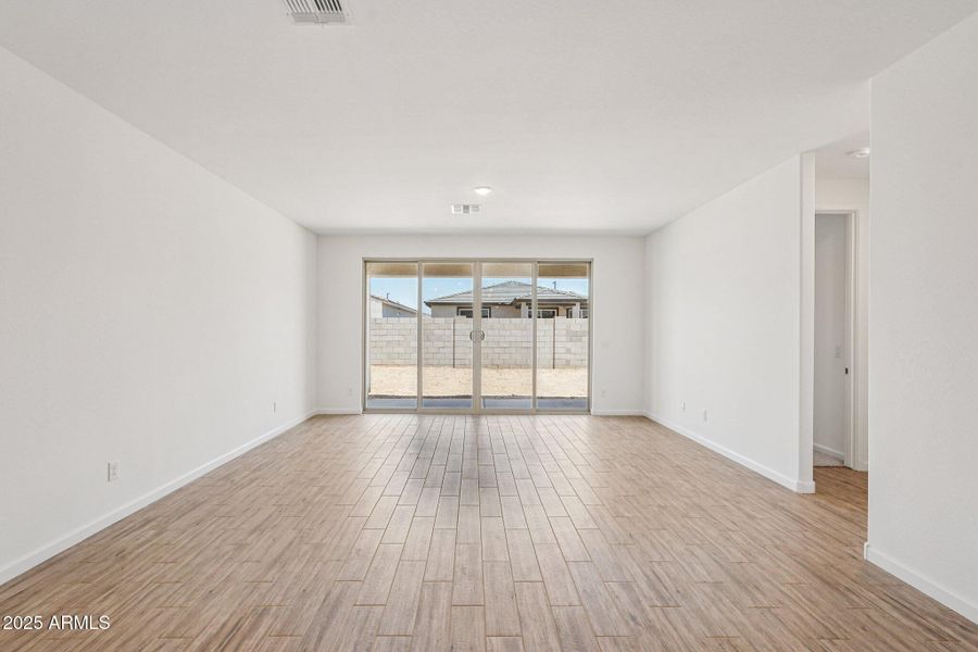 30-web-or-mls-La Senda Dr W-S2706-026 30-web-or-mls-La Senda Dr W-S2706-026