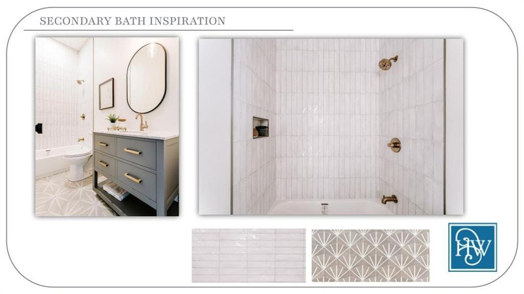 Sample of building materials used in homes in , Southlake (Image 14). Sample of building materials used in homes in , Southlake (Image 14).