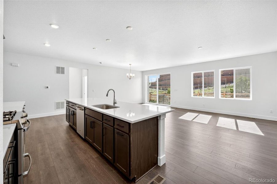 17116 W 92nd Loop - Ready Now!