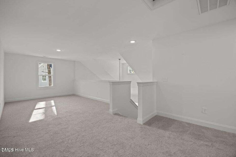 20260203175144113419000000-o