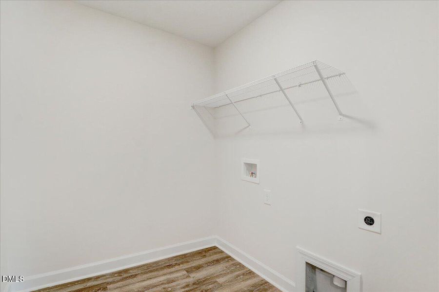 30-110 Hudson Vlg Dr-30