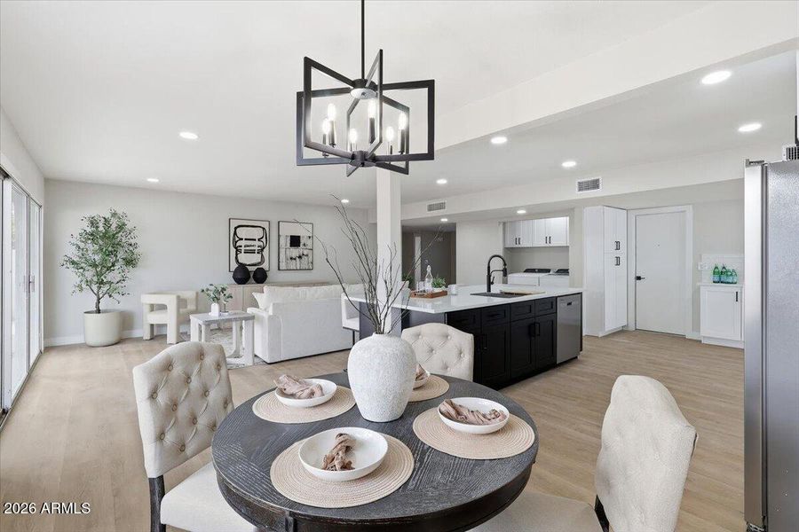 24-IMG_3368 24-IMG_3368