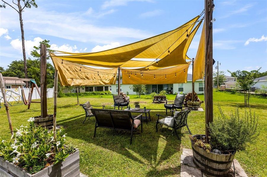 Community amenities in Palm Coast, Palm Coast (Image 46). Community amenities in Palm Coast, Palm Coast (Image 46).