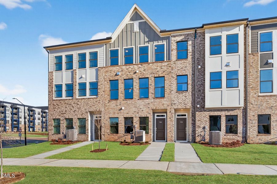 4-web-or-mls-DSC02999