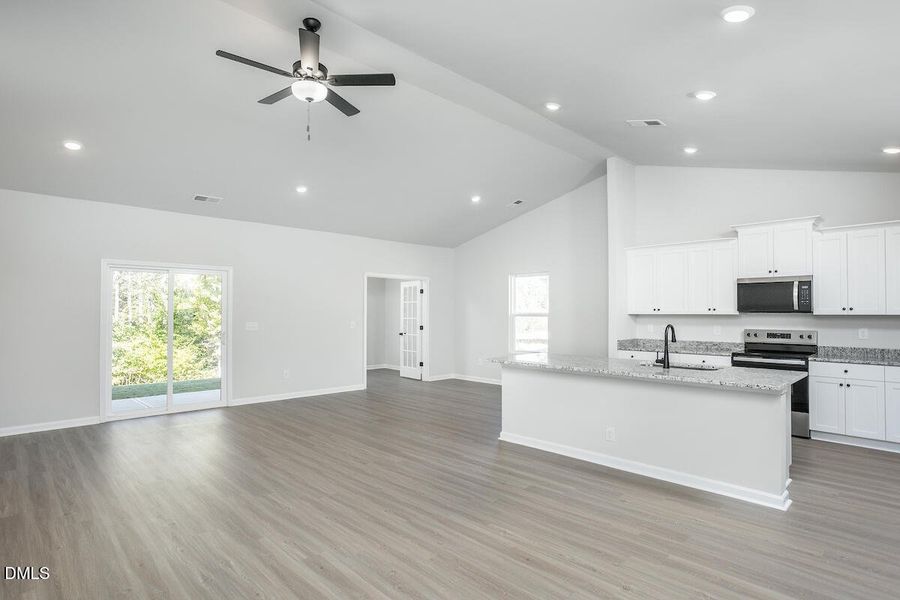 35NeuseHollow002 35NeuseHollow002