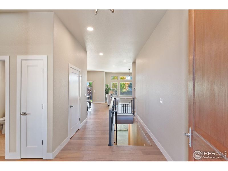 Image 31 of a home in .