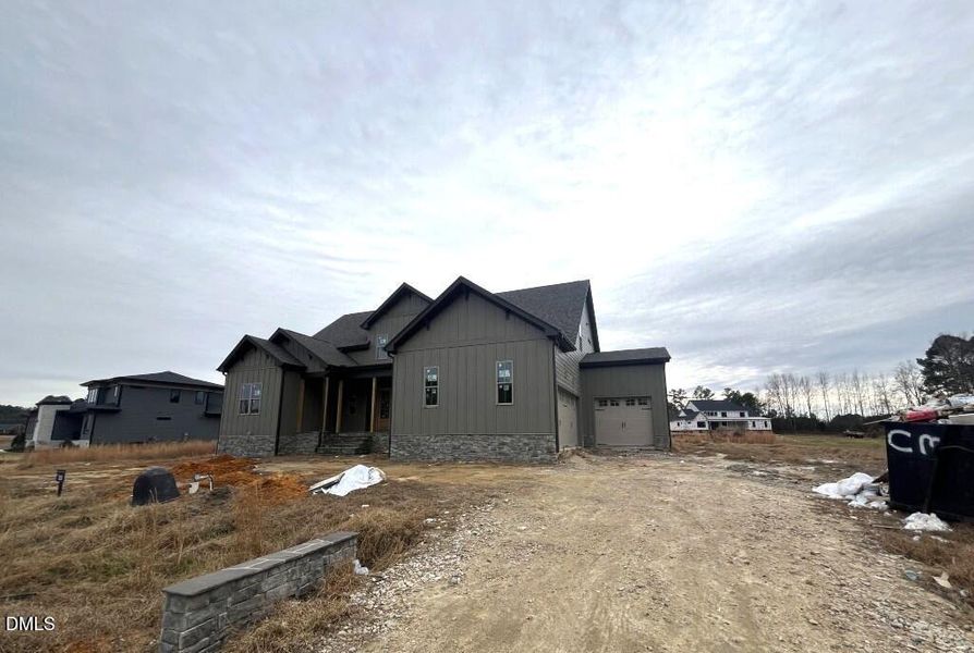 Photo Dec 04 2025, 12 12 59 PM (Medium) Photo Dec 04 2025, 12 12 59 PM (Medium)