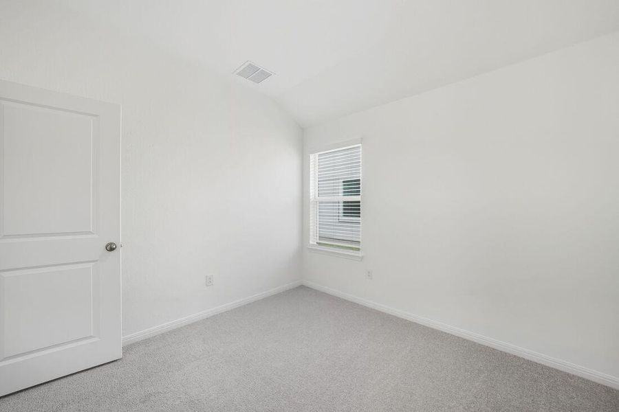 14209 Matterod Drive ~ Ready Now 14209 Matterod Drive ~ Ready Now