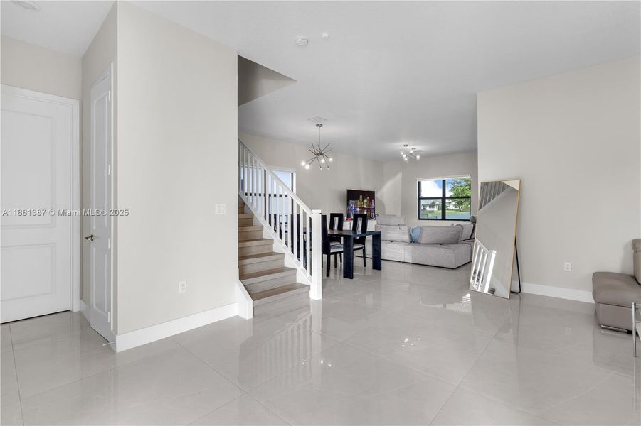 Image 44 of a home in .