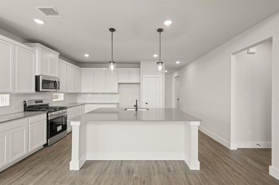 1724 Nesting Robin- Kitchen-6986