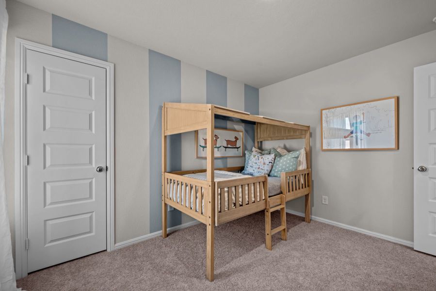 Bedroom Bedroom