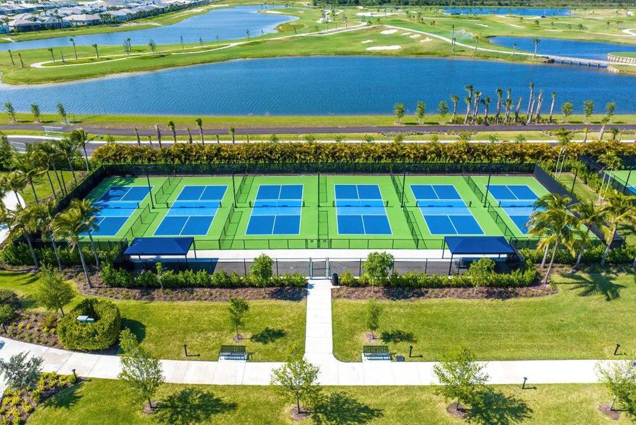 063-12325FrontlineLane-PalmBeachGardens- 063-12325FrontlineLane-PalmBeachGardens-