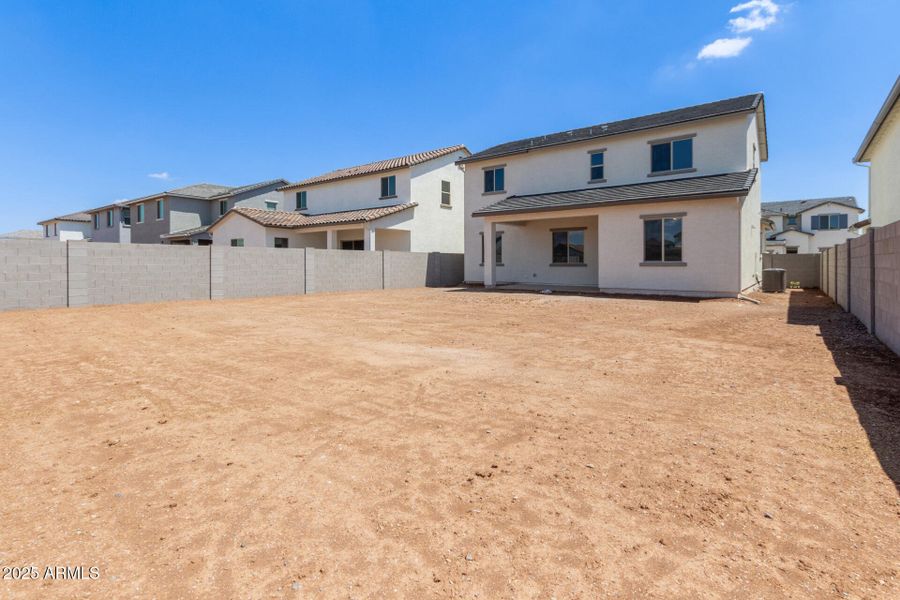 34 - Blissful Breeze 34 - Blissful Breeze