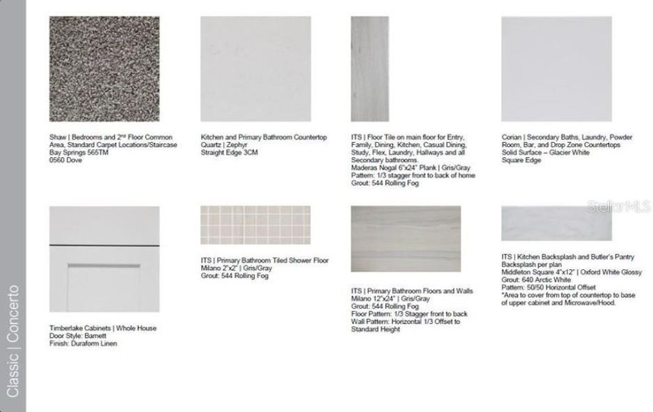 Image 46 of a home in The Cove at West Port. Image 46 of a home in The Cove at West Port.