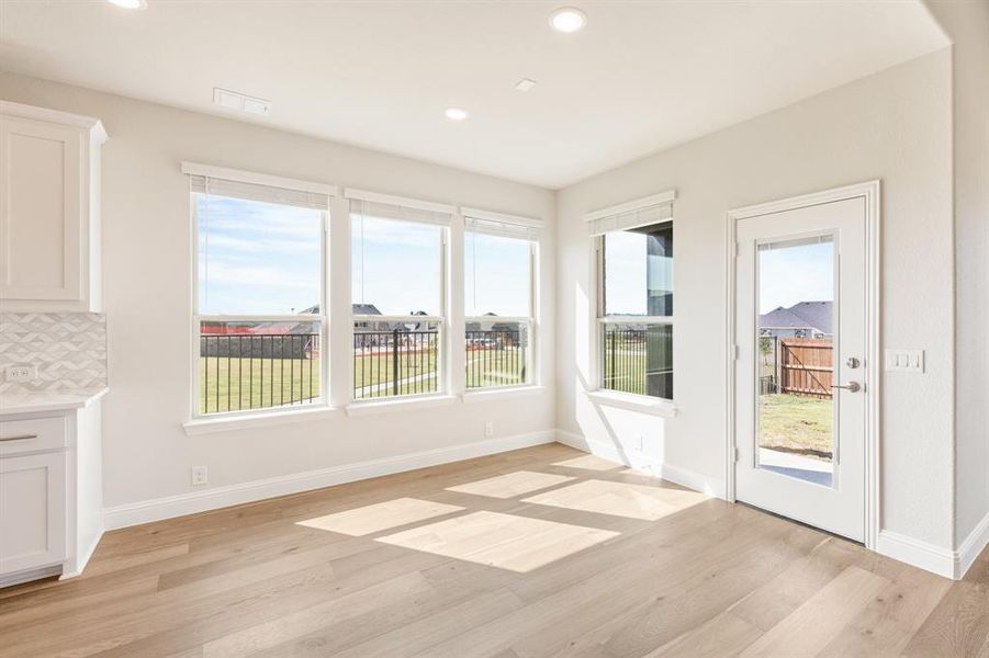 Image 37 of a home in Parks at Panchasarp Farms 65. Image 37 of a home in Parks at Panchasarp Farms 65.