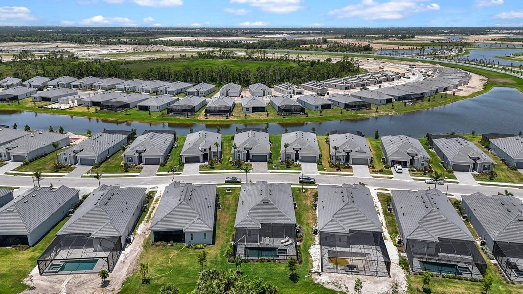 Image 65 of a home in . Image 65 of a home in .