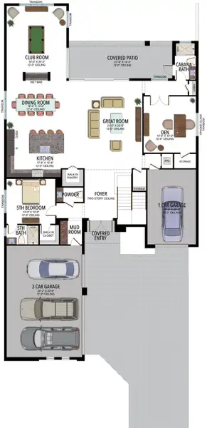 beyc69a4f8f55fc85 beyc69a4f8f55fc85