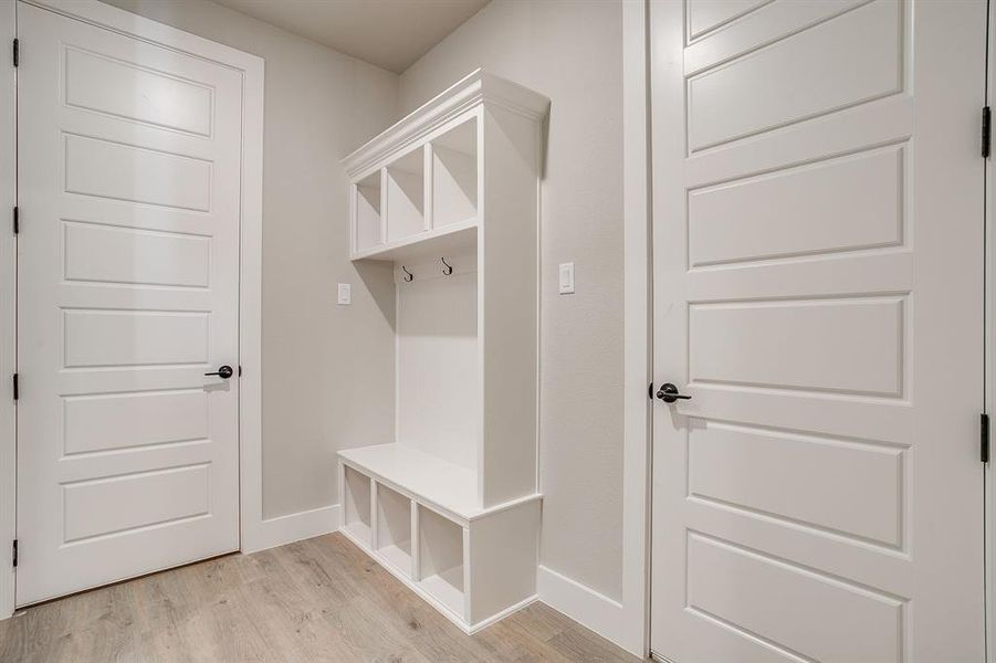 Furnished interior view inside a new home in Escondido Ranches, Poolville (Image 12). Furnished interior view inside a new home in Escondido Ranches, Poolville (Image 12).
