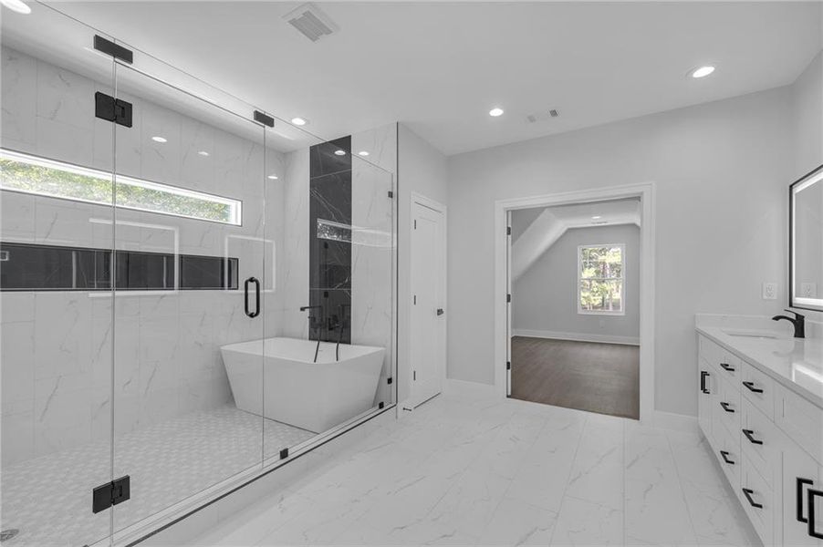 Image 25 of a home in .