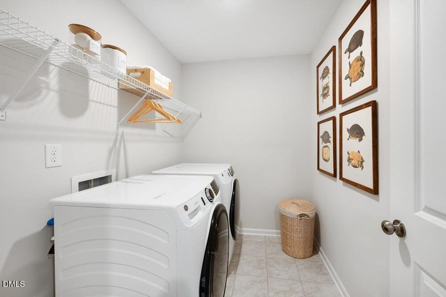 charleston-laundryroom-001