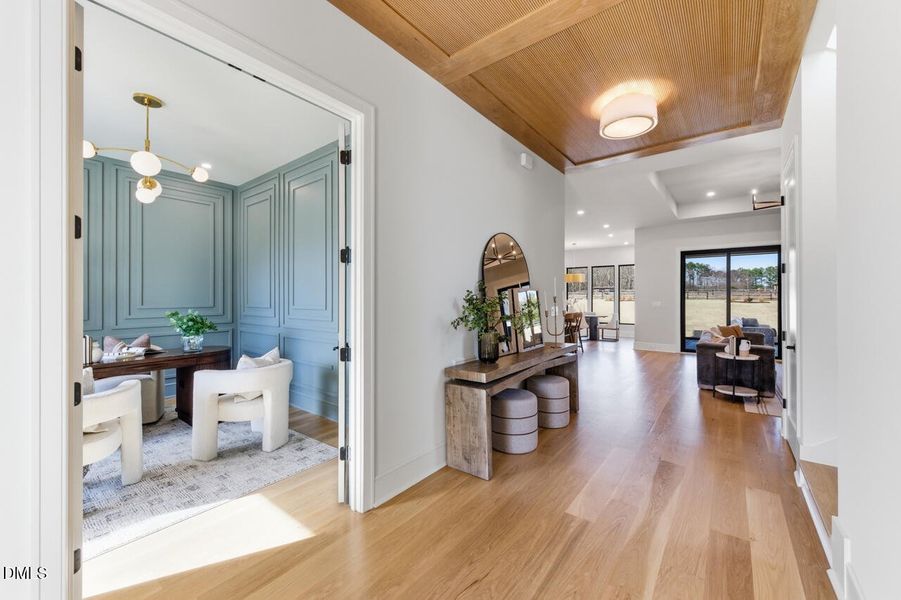 5856 Carriage Gate-21