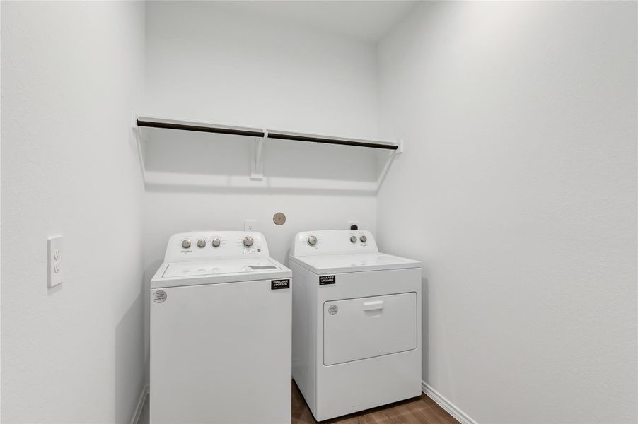 Image 34 of a home in River Ranch Trails. Image 34 of a home in River Ranch Trails.