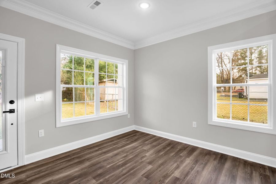 12-web-or-mls-701 East St-12 12-web-or-mls-701 East St-12