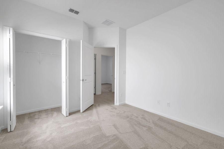 New Home in St. Augustine, FL.  - Slide 32