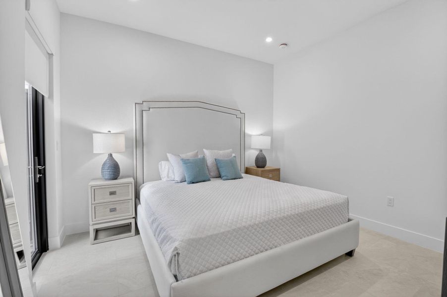 41-web-or-mls-DSC_5073