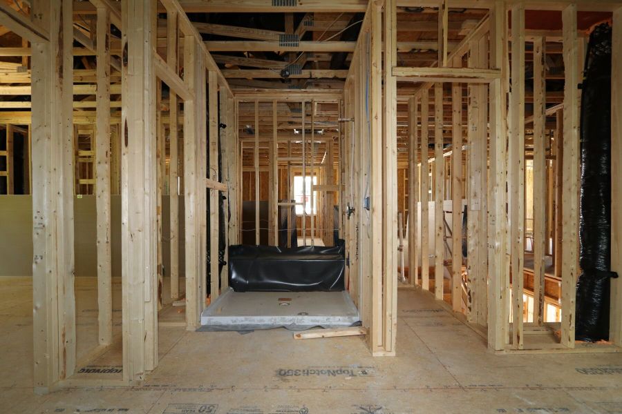 Framing Framing